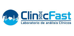 ClinicFast